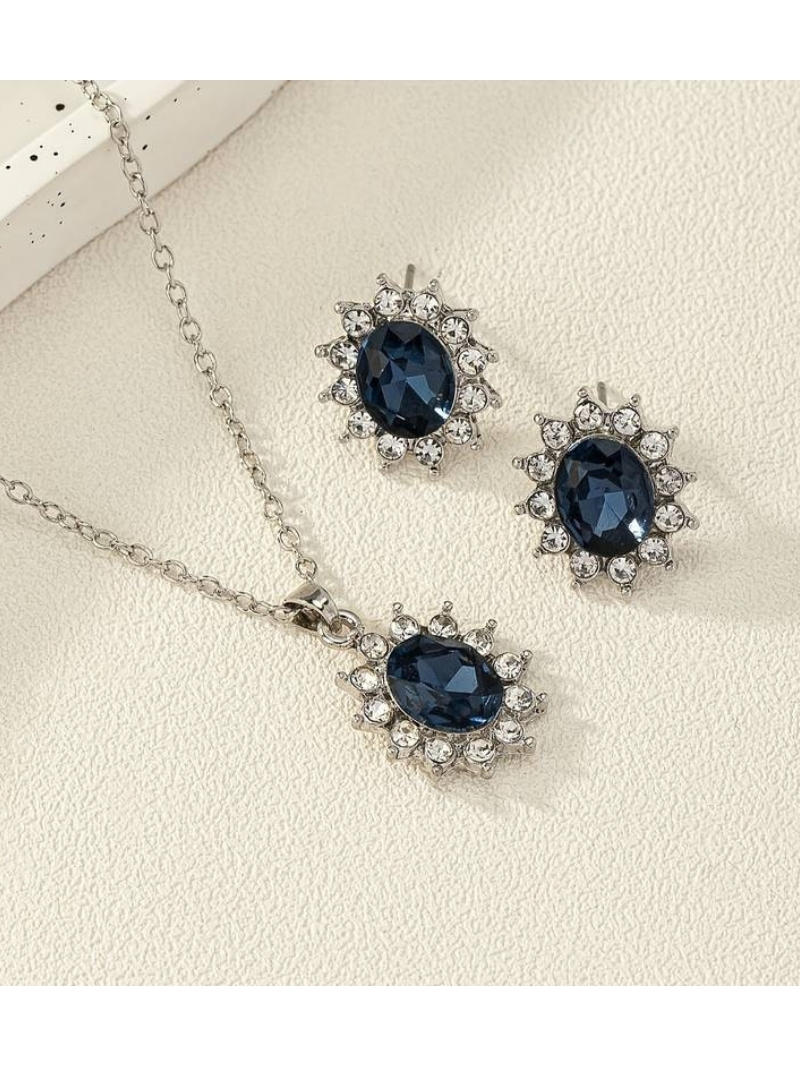 Mavi%20Taş%20Küpe%20ve%20Kolye%20Seti