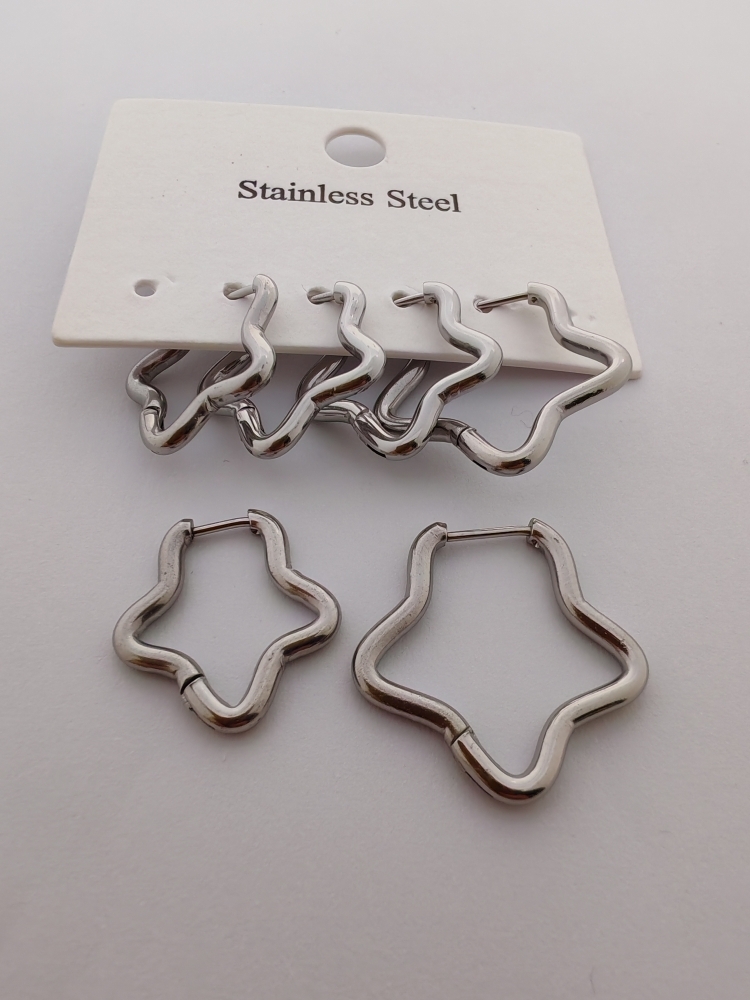 316L%20Paslanmaz%20Çelik%20Küpe%20–%20Kararma%20Yapmaz,%20Antialerjik%20Kadın%20Küpe