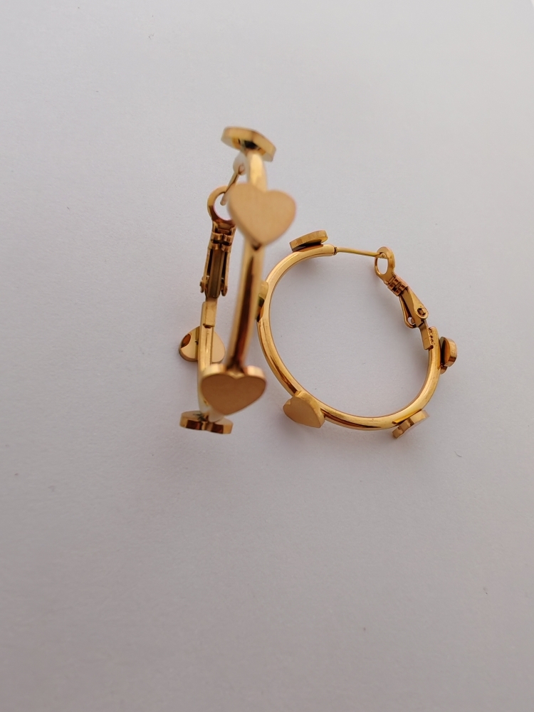 316L%20Paslanmaz%20Çelik%20Küpe%20–%20Kararma%20Yapmaz,%20Antialerjik%20Kadın%20Küpe