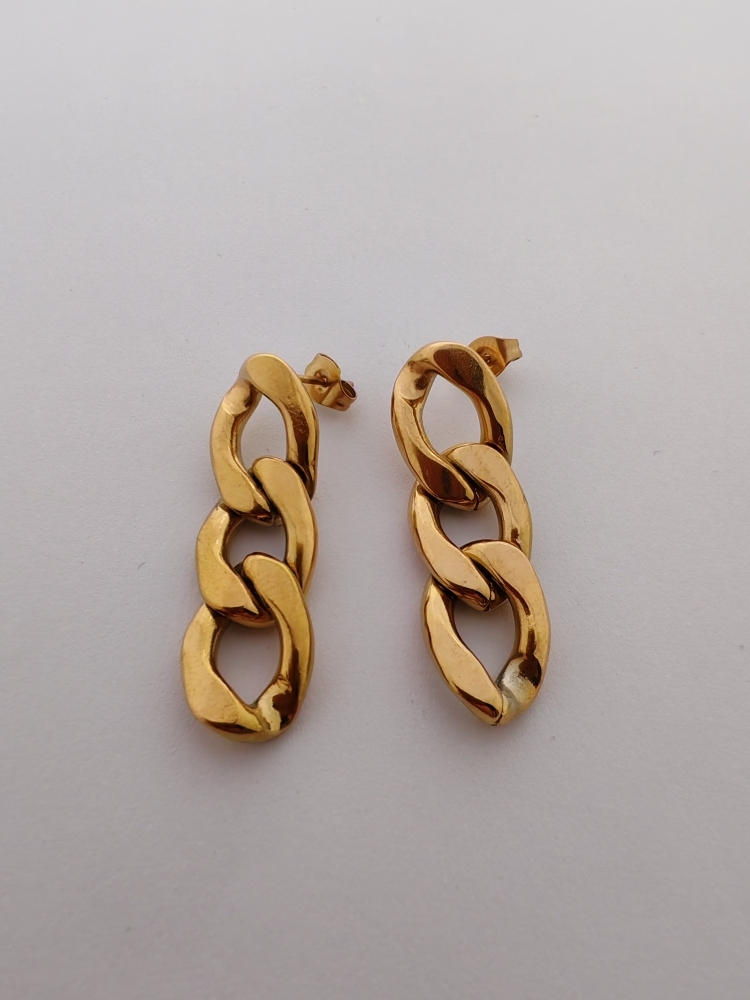 316L%20Paslanmaz%20Çelik%20Küpe%20–%20Kararma%20Yapmaz,%20Antialerjik%20Kadın%20Küpe