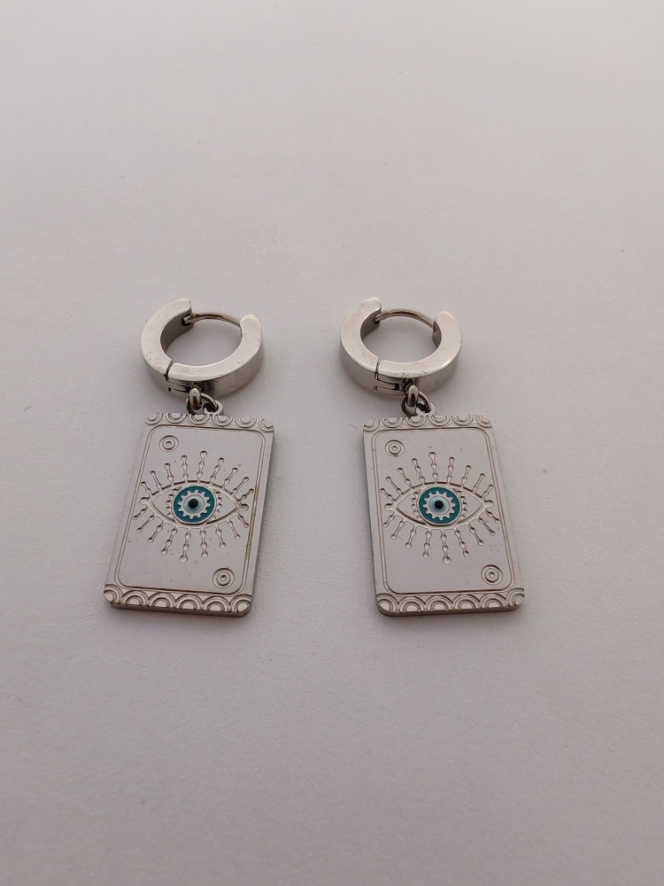 316L%20Paslanmaz%20Çelik%20Küpe%20–%20Kararma%20Yapmaz,%20Antialerjik%20Kadın%20Küpe