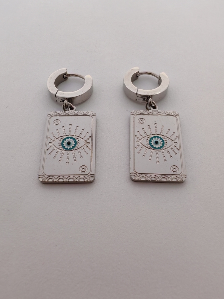 316L%20Paslanmaz%20Çelik%20Küpe%20–%20Kararma%20Yapmaz,%20Antialerjik%20Kadın%20Küpe