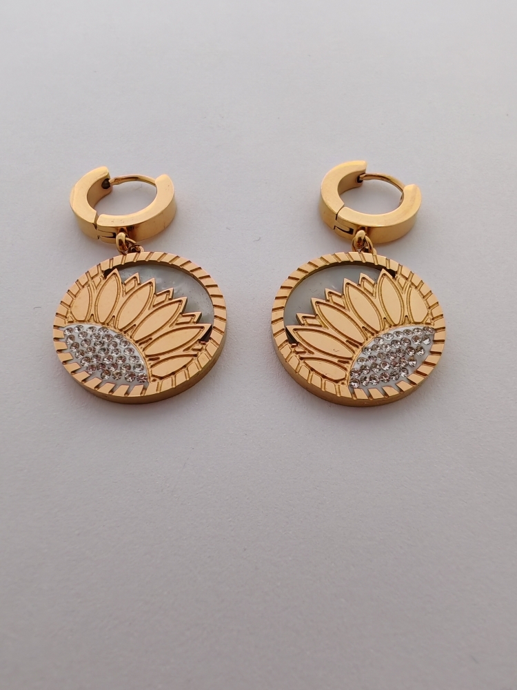 316L%20Paslanmaz%20Çelik%20Küpe%20–%20Kararma%20Yapmaz,%20Antialerjik%20Kadın%20Küpe