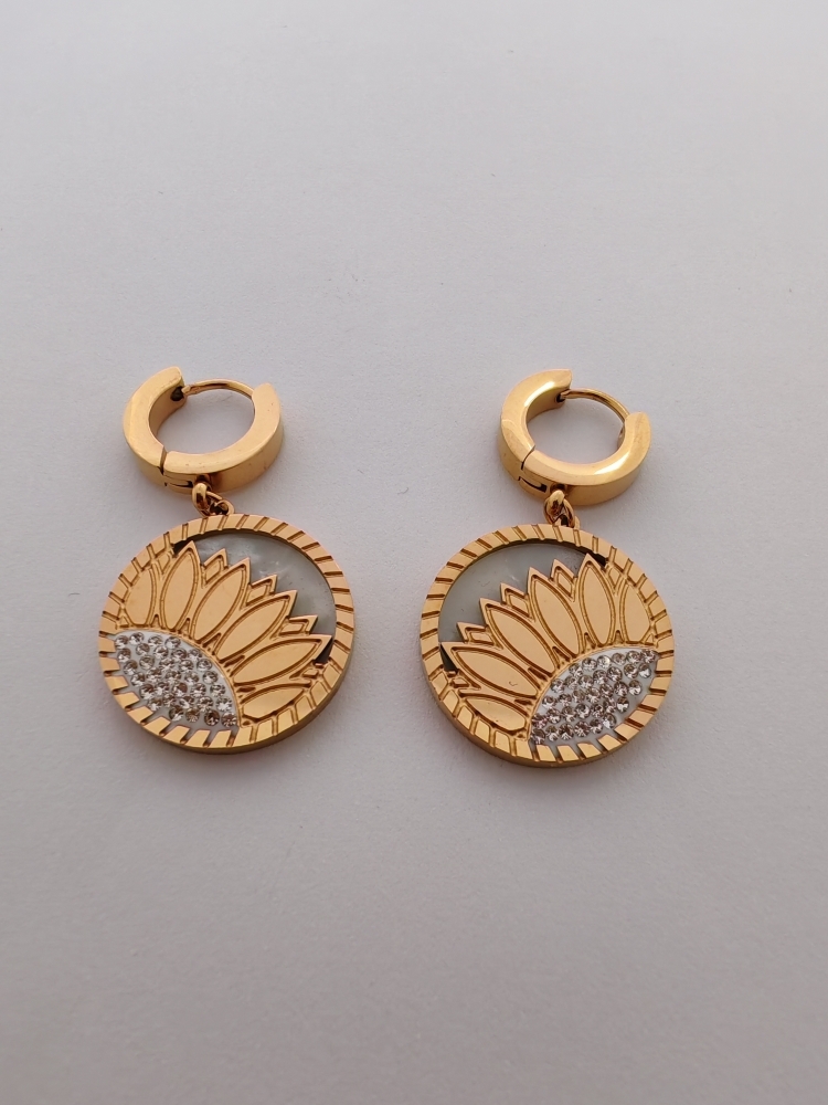 316L%20Paslanmaz%20Çelik%20Küpe%20–%20Kararma%20Yapmaz,%20Antialerjik%20Kadın%20Küpe