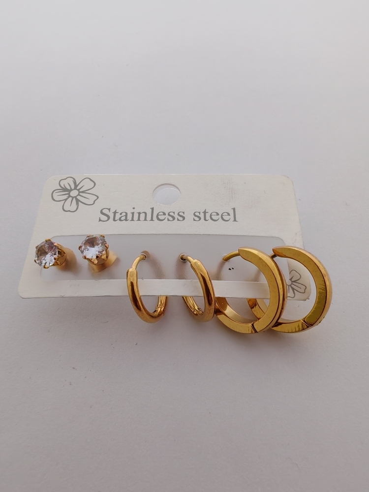 316L%20Paslanmaz%20Çelik%20Küpe%20–%20Kararma%20Yapmaz,%20Antialerjik%20Kadın%20Küpe