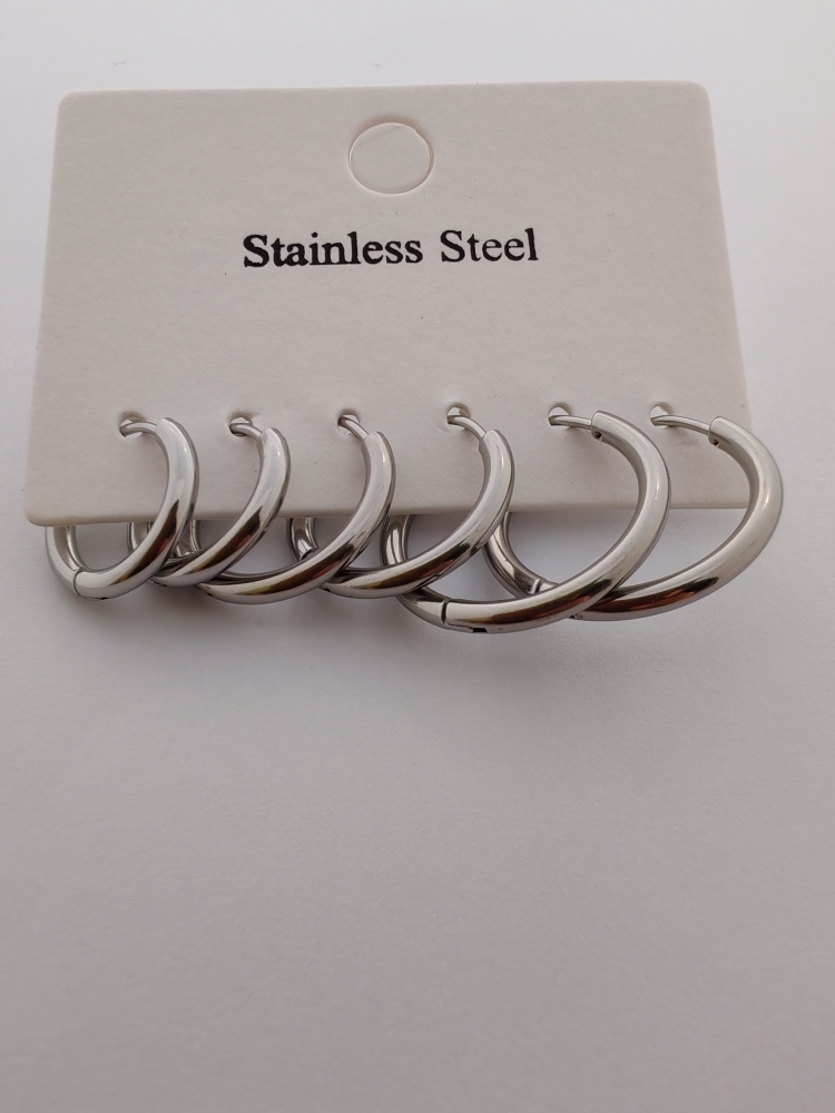 316L%20Paslanmaz%20Çelik%20Küpe%20–%20Kararma%20Yapmaz,%20Antialerjik%20Kadın%20Küpe