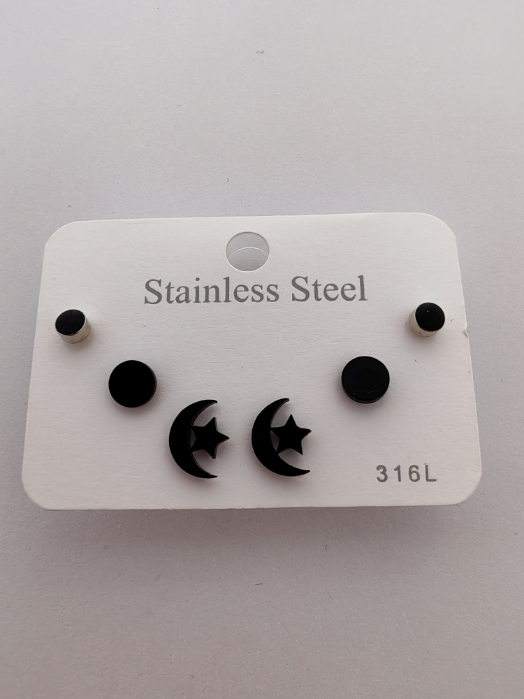 316L%20Paslanmaz%20Çelik%20Küpe%20–%20Kararma%20Yapmaz,%20Antialerjik%20Kadın%20Küpe