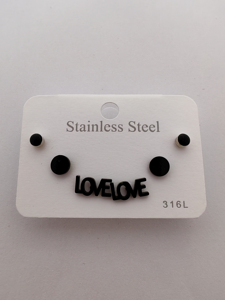 316L%20Paslanmaz%20Çelik%20Küpe%20–%20Kararma%20Yapmaz,%20Antialerjik%20Kadın%20Küpe