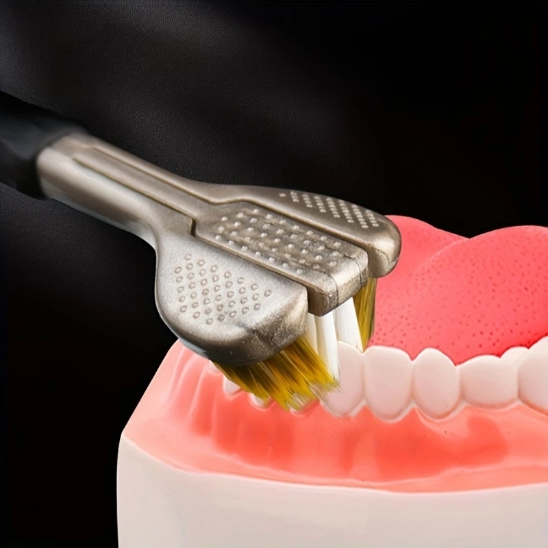 3D%20Üç%20Taraflı%20Diş%20Fırçası%20Yumuşak%20Kıllı%206’lı%20Paket