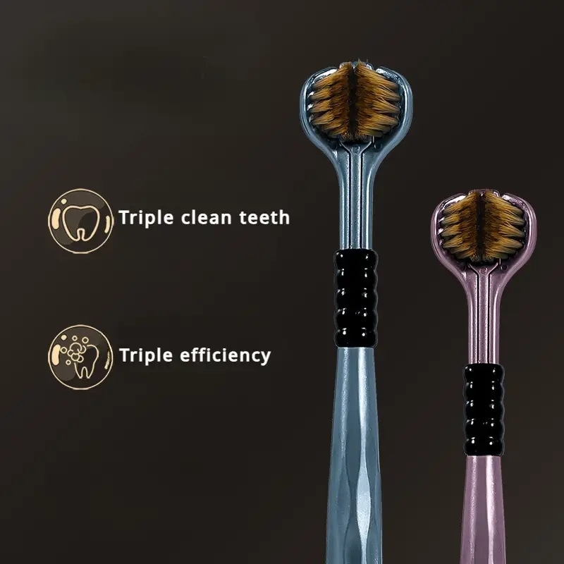 3D%20Premium%20Yumuşak%20Diş%20Fırçası%204’lü%20Kutulu%20Set
