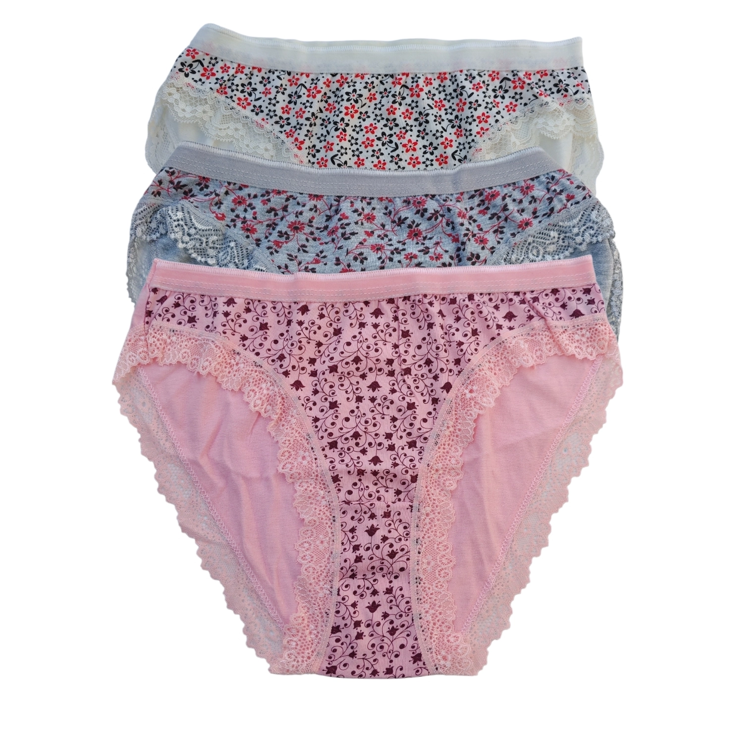 Tutku%20Esra%203’lü%20Kombin%20İç%20Çamaşırı