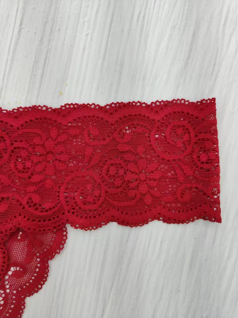 5’li%20Kadın%20Düşük%20Bel%20Dantelli%20Tanga%20Külot%20Seti