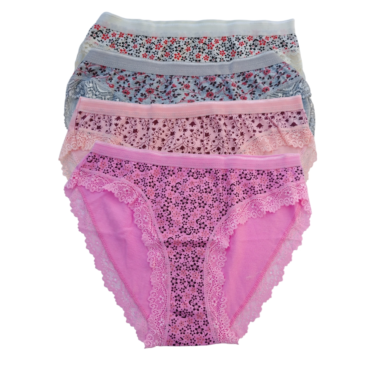 Tutku%20Esra%204’lü%20Kombin%20İç%20Çamaşırı