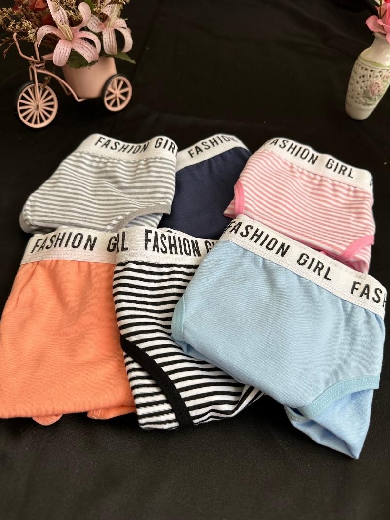 Tutku%20Hera%206’lı%20Bikini%20İç%20Çamaşırı