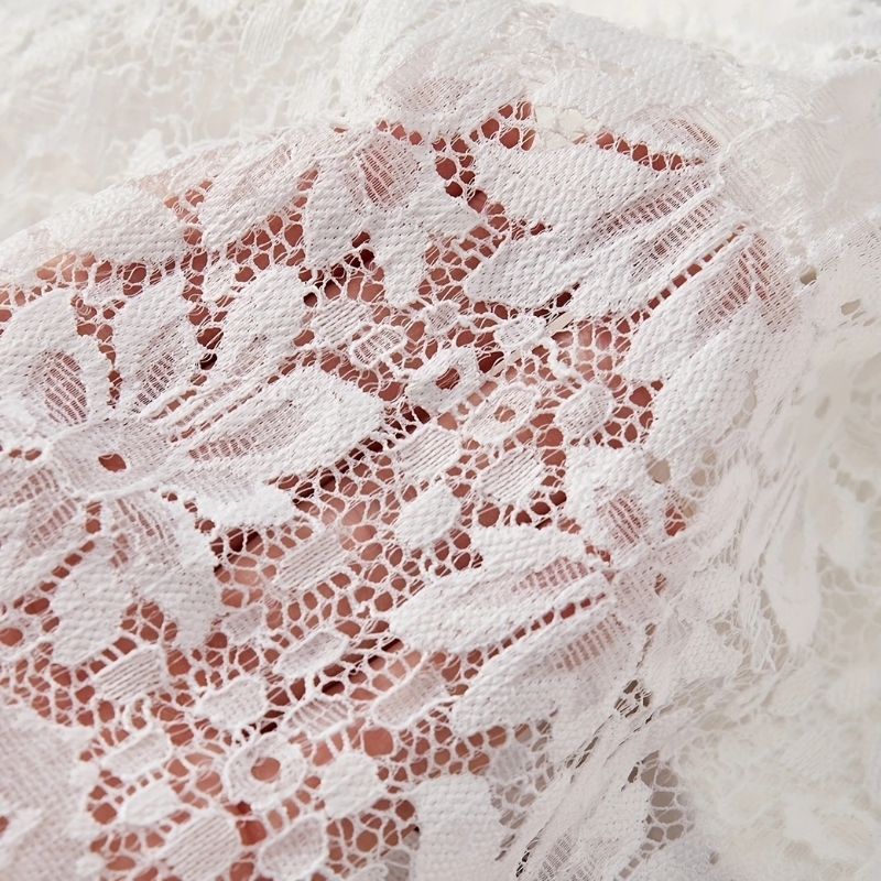 İnce%20Askılı%20Dantel%20Bralet%20Beyaz%20Sütyen%20Büstiyer