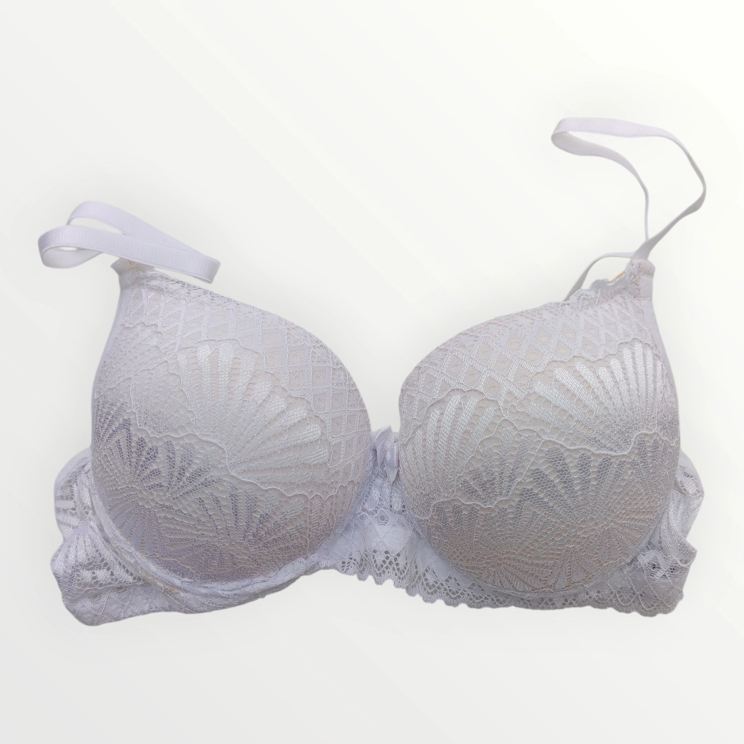 Nergiz%20Beyaz%20Sütyen%20Takımı