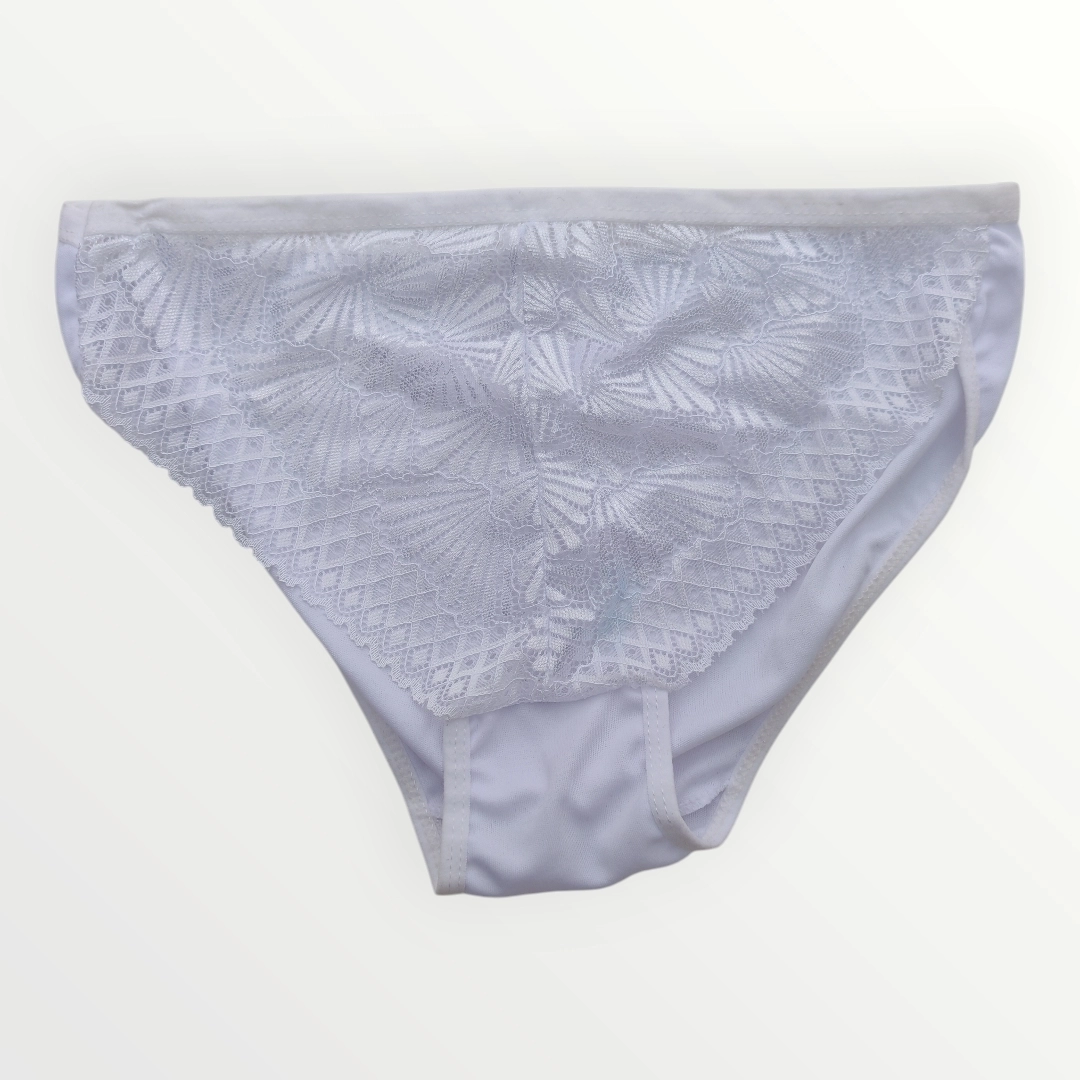 Nergiz%20Beyaz%20Sütyen%20Takımı