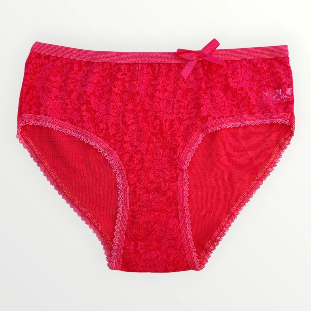 Dondeza%20Dantelli%20Pembe%20İç%20Çamaşırı