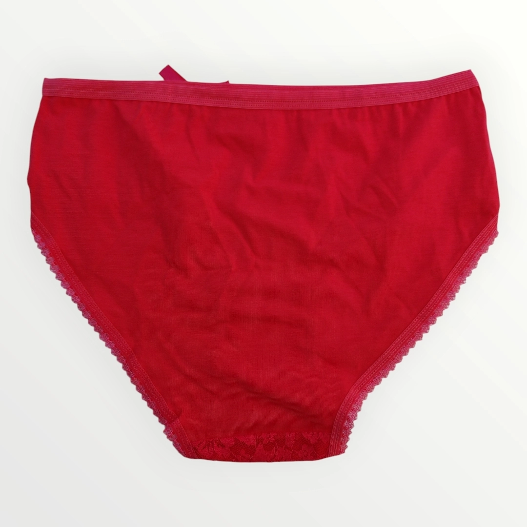 Dondeza%20Dantelli%20Pembe%20İç%20Çamaşırı