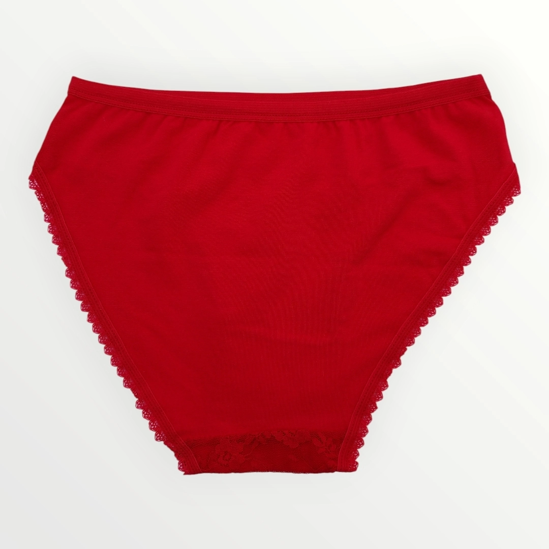 Dondeza%20Dantelli%20Kırmızı%20İç%20Çamaşırı
