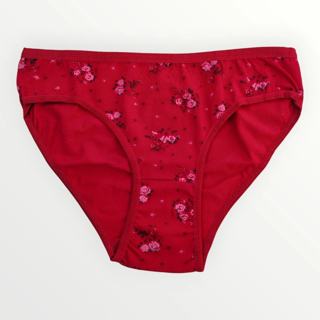 Gelincik%203’lü%20Kombin%20İç%20Çamaşırı