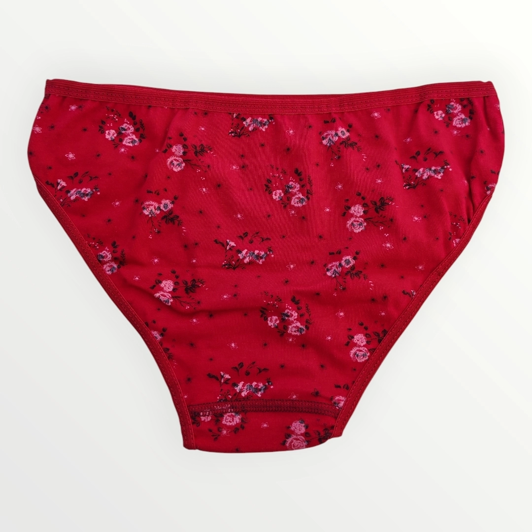 Gelincik%203’lü%20Kombin%20İç%20Çamaşırı