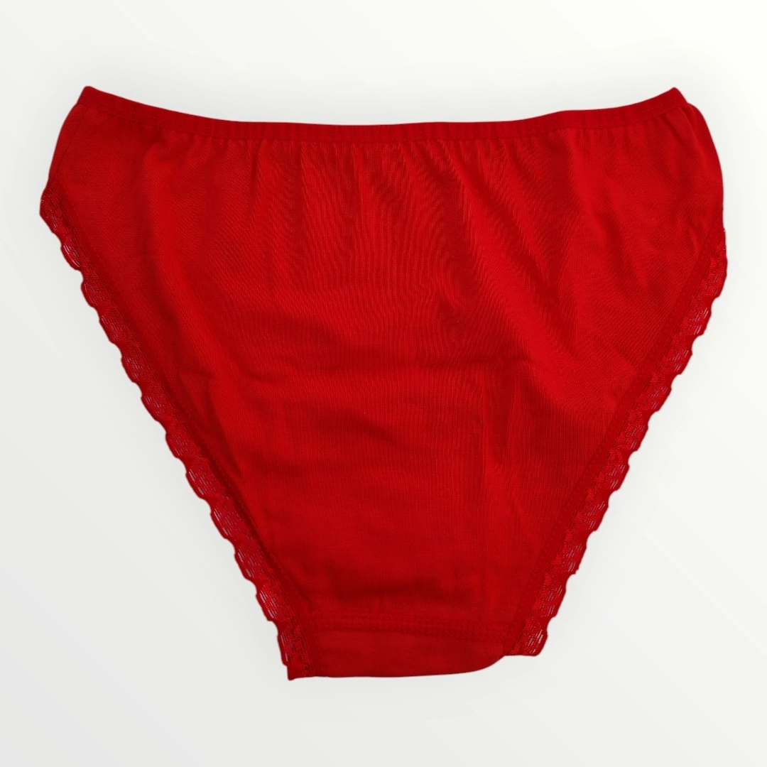 Gelincik%20Kırmızı%20İç%20Çamaşırı