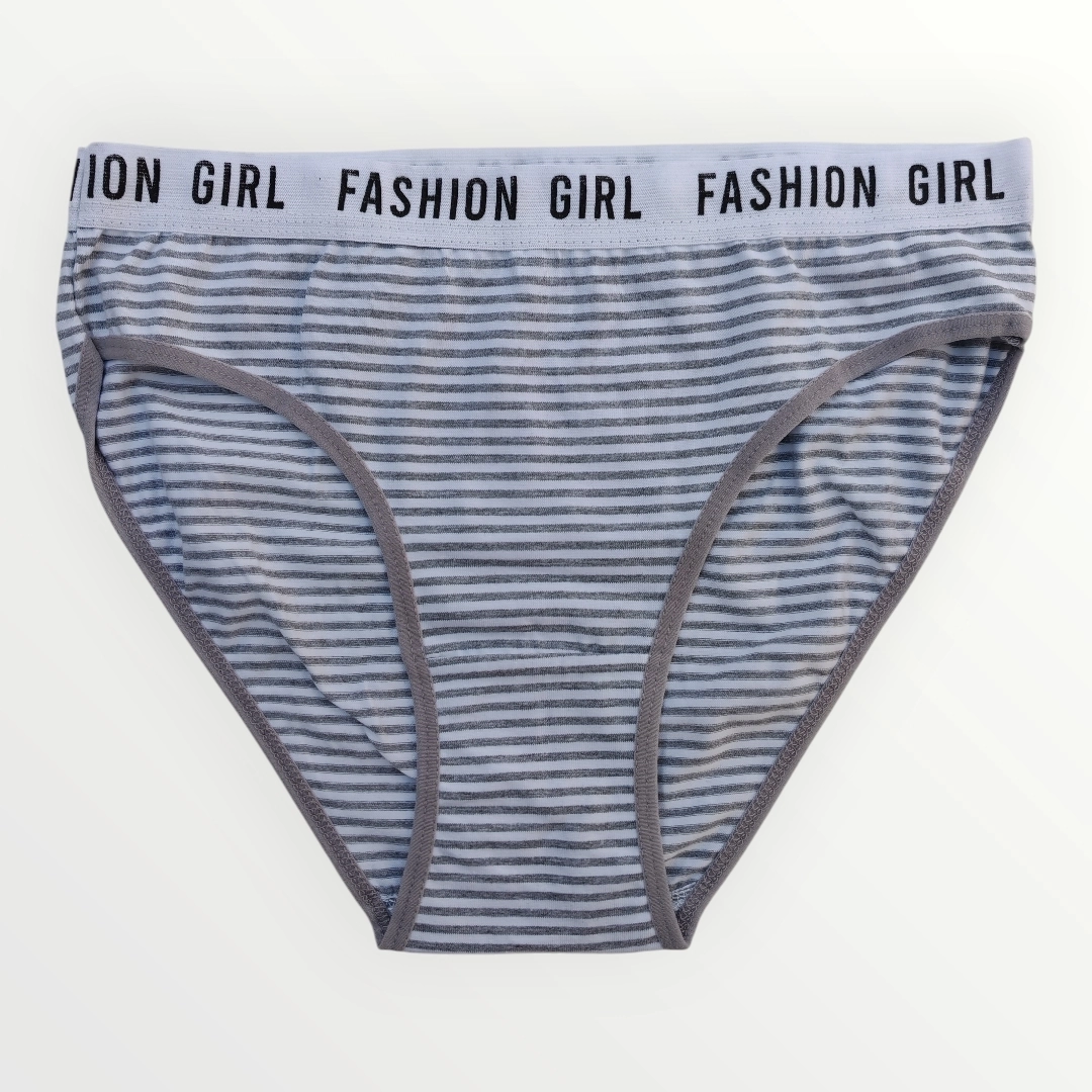 Tutku%20Hera%20İç%20Çamaşırı%203’lü%20Çizgili%20Kombin