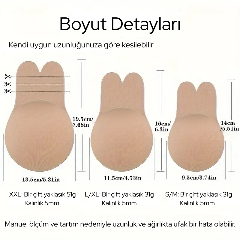 Kulaklı%20Nefes%20Alabilen%20Kaldırıcı%20Göğüs%20Pedi
