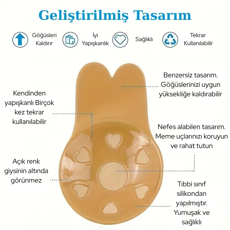 Kulaklı%20Nefes%20Alabilen%20Kaldırıcı%20Göğüs%20Pedi
