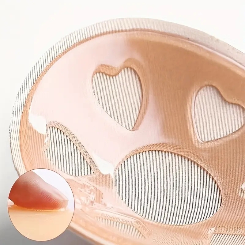 Kulaklı%20Nefes%20Alabilen%20Kaldırıcı%20Göğüs%20Pedi