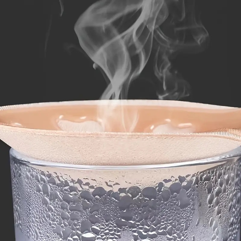 Kulaklı%20Nefes%20Alabilen%20Kaldırıcı%20Göğüs%20Pedi