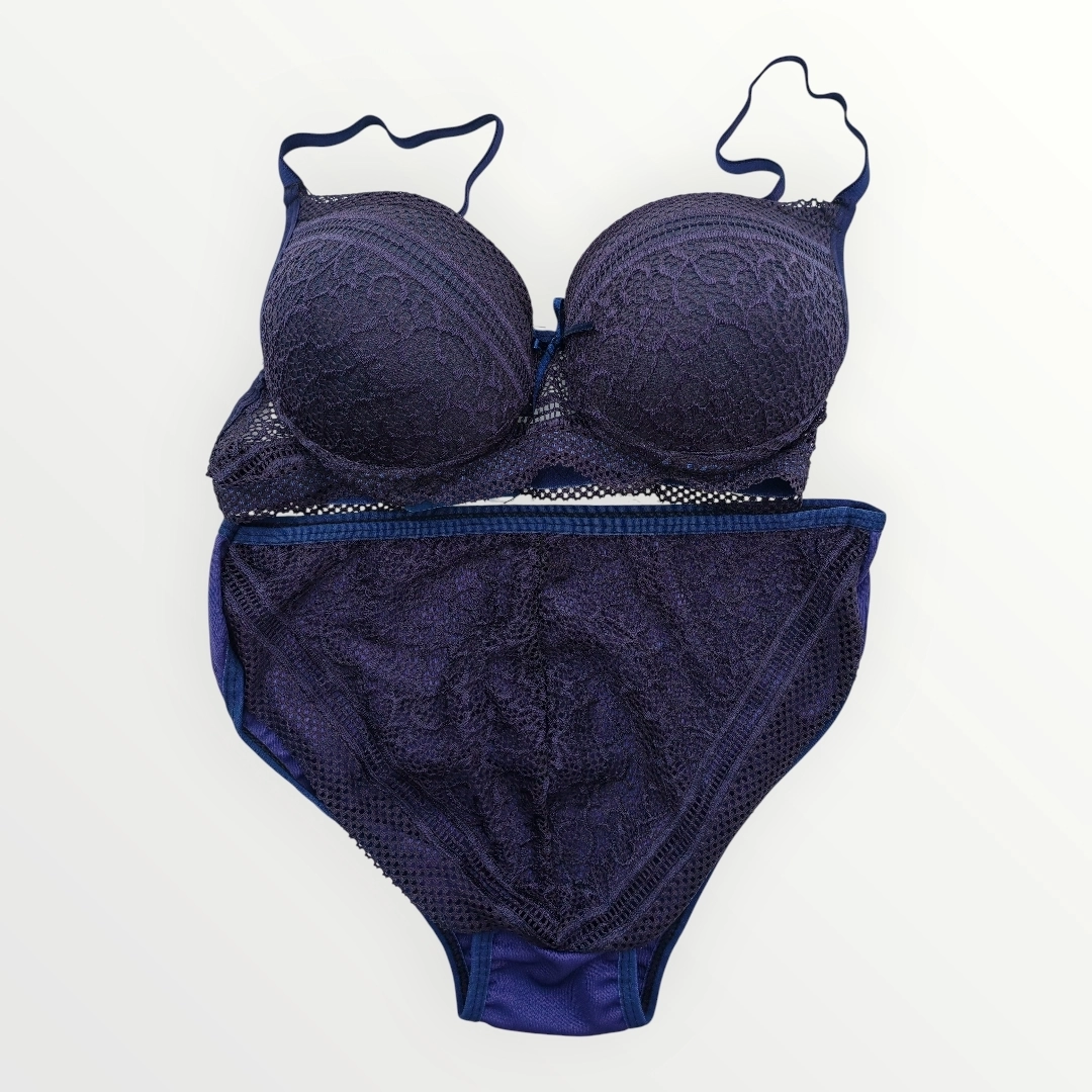 Nergiz%20Lacivert%20Sütyen%20Takımı