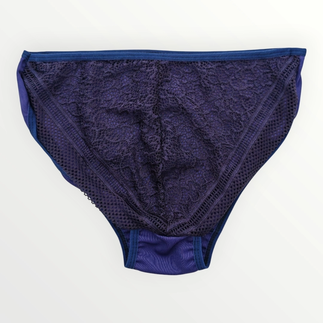 Nergiz%20Lacivert%20Sütyen%20Takımı