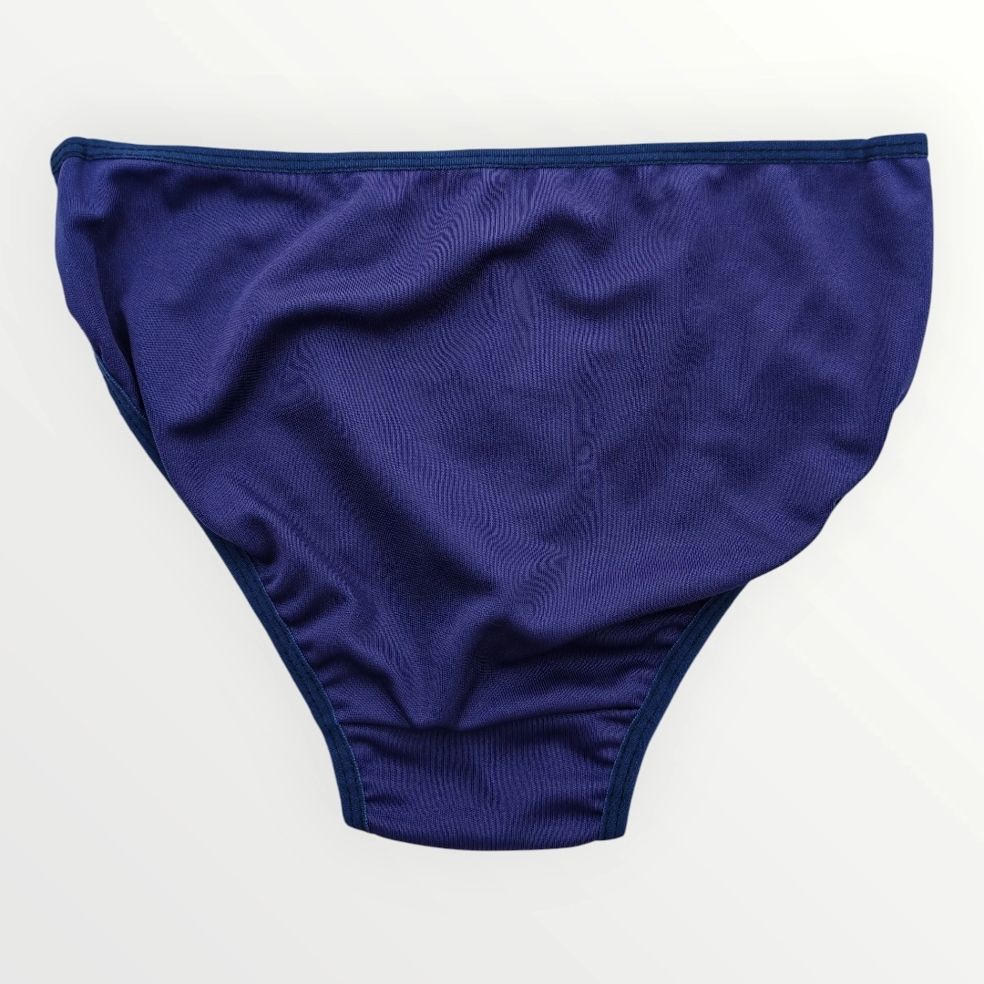 Nergiz%20Lacivert%20Sütyen%20Takımı