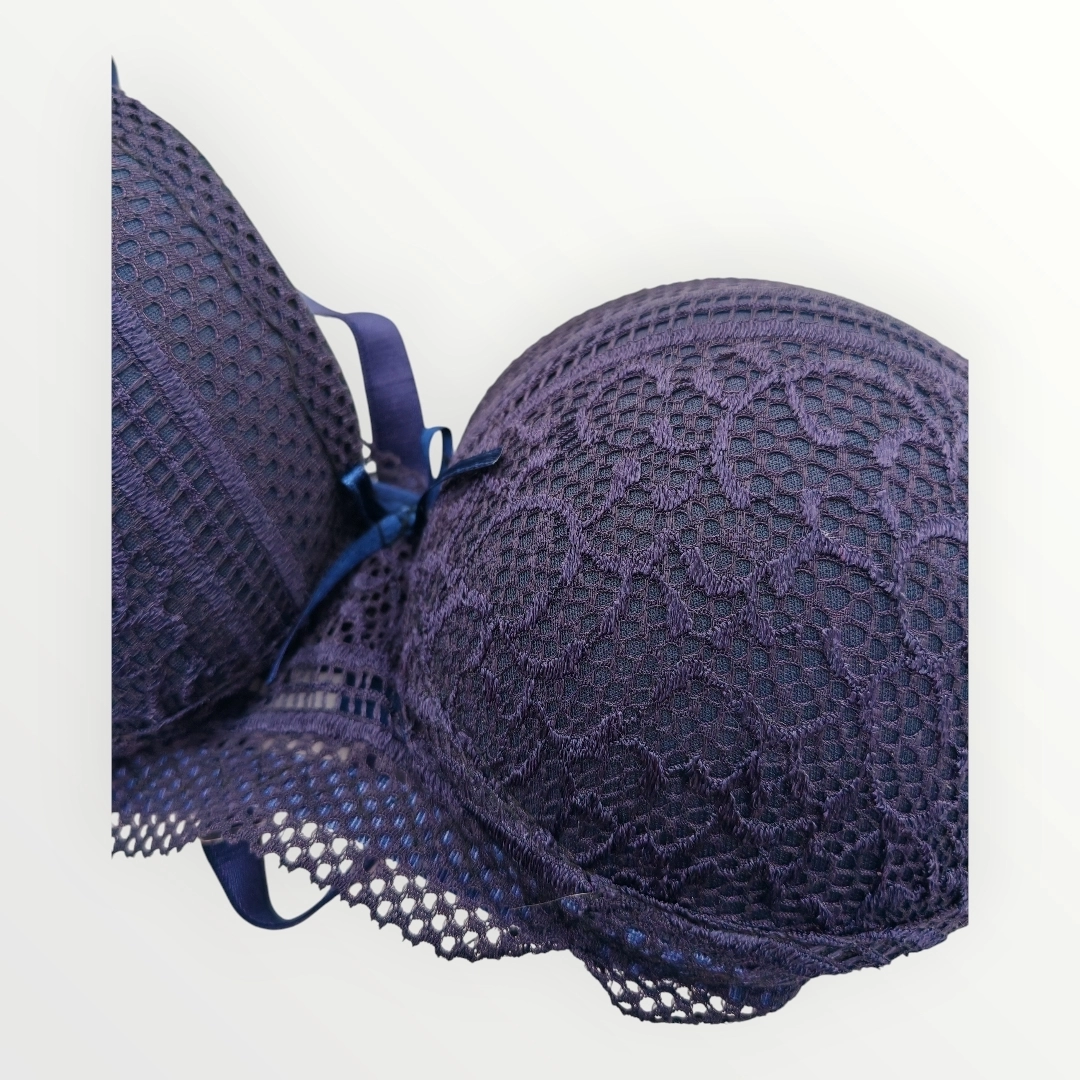 Nergiz%20Lacivert%20Sütyen%20Takımı