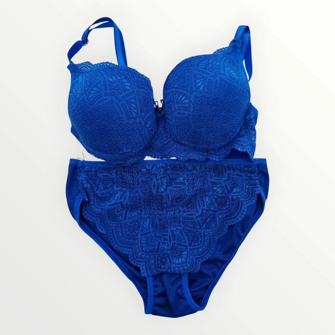 Nergiz%20Mavi%20Sütyen%20Takımı