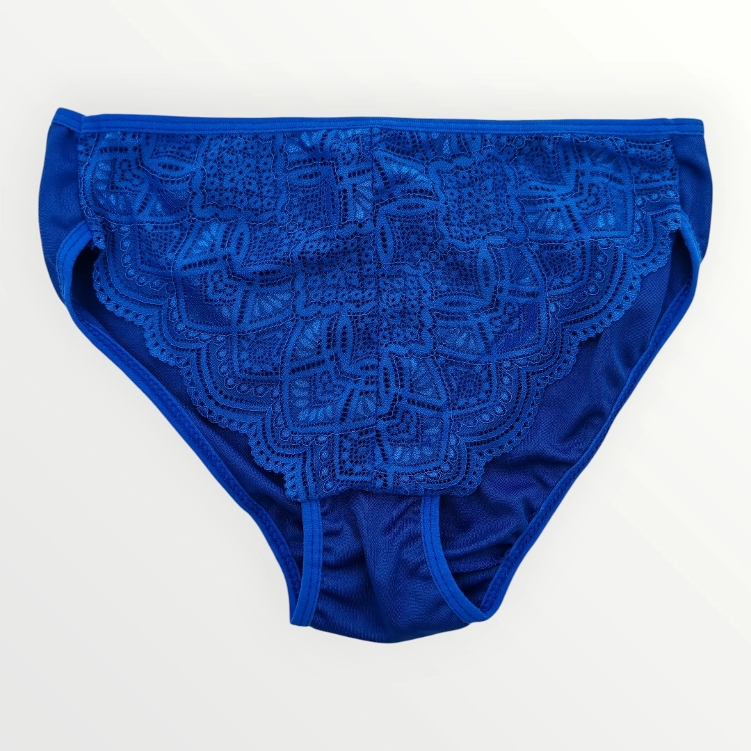 Nergiz%20Mavi%20Sütyen%20Takımı