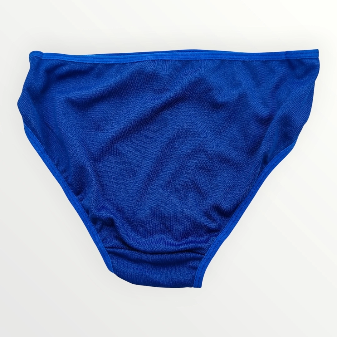 Nergiz%20Mavi%20Sütyen%20Takımı