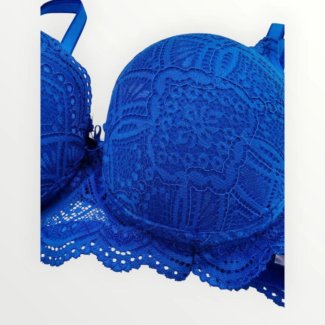 Nergiz%20Mavi%20Sütyen%20Takımı