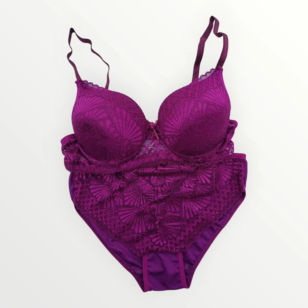 Nergiz%20Mor%20Sütyen%20Takımı