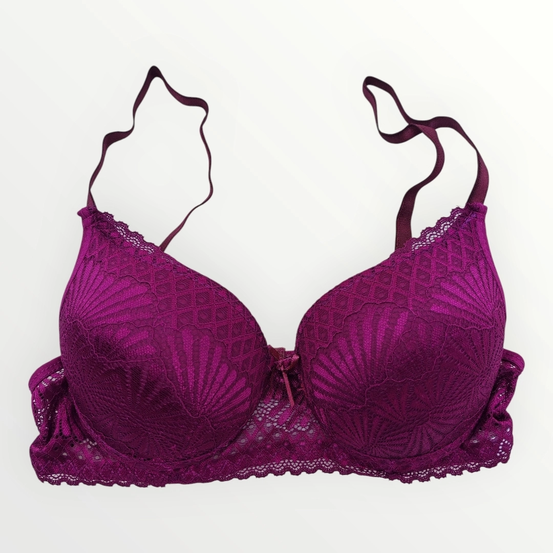 Nergiz%20Mor%20Sütyen%20Takımı