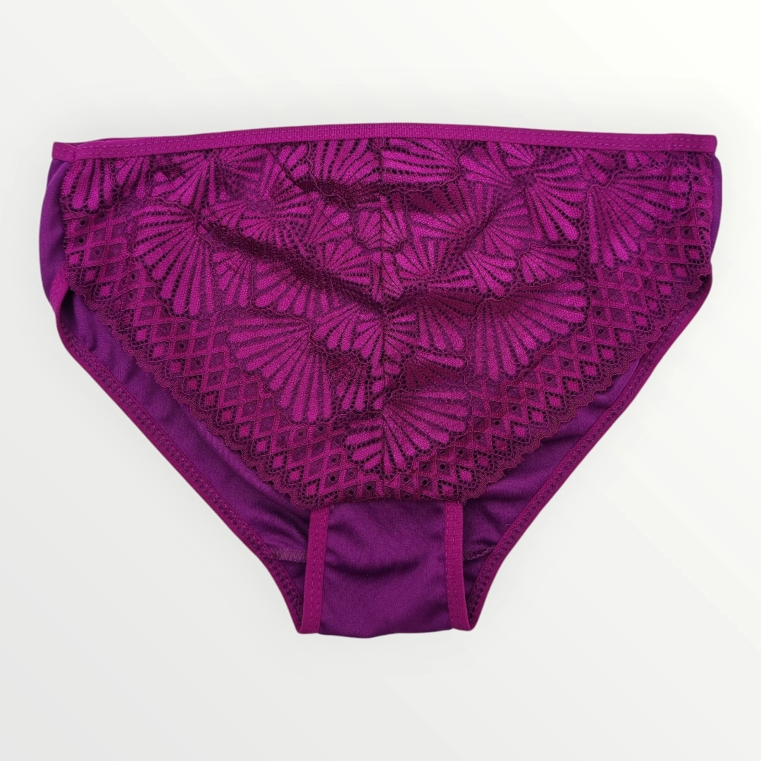 Nergiz%20Mor%20Sütyen%20Takımı