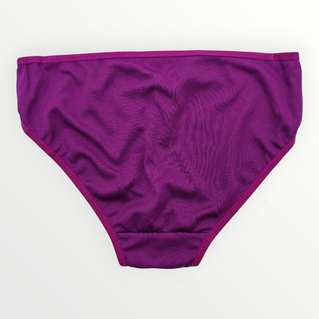 Nergiz%20Mor%20Sütyen%20Takımı