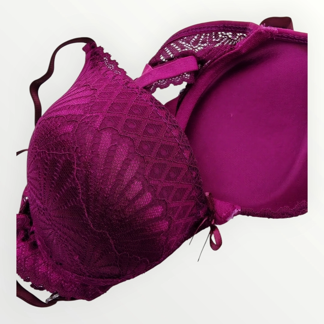 Nergiz%20Mor%20Sütyen%20Takımı