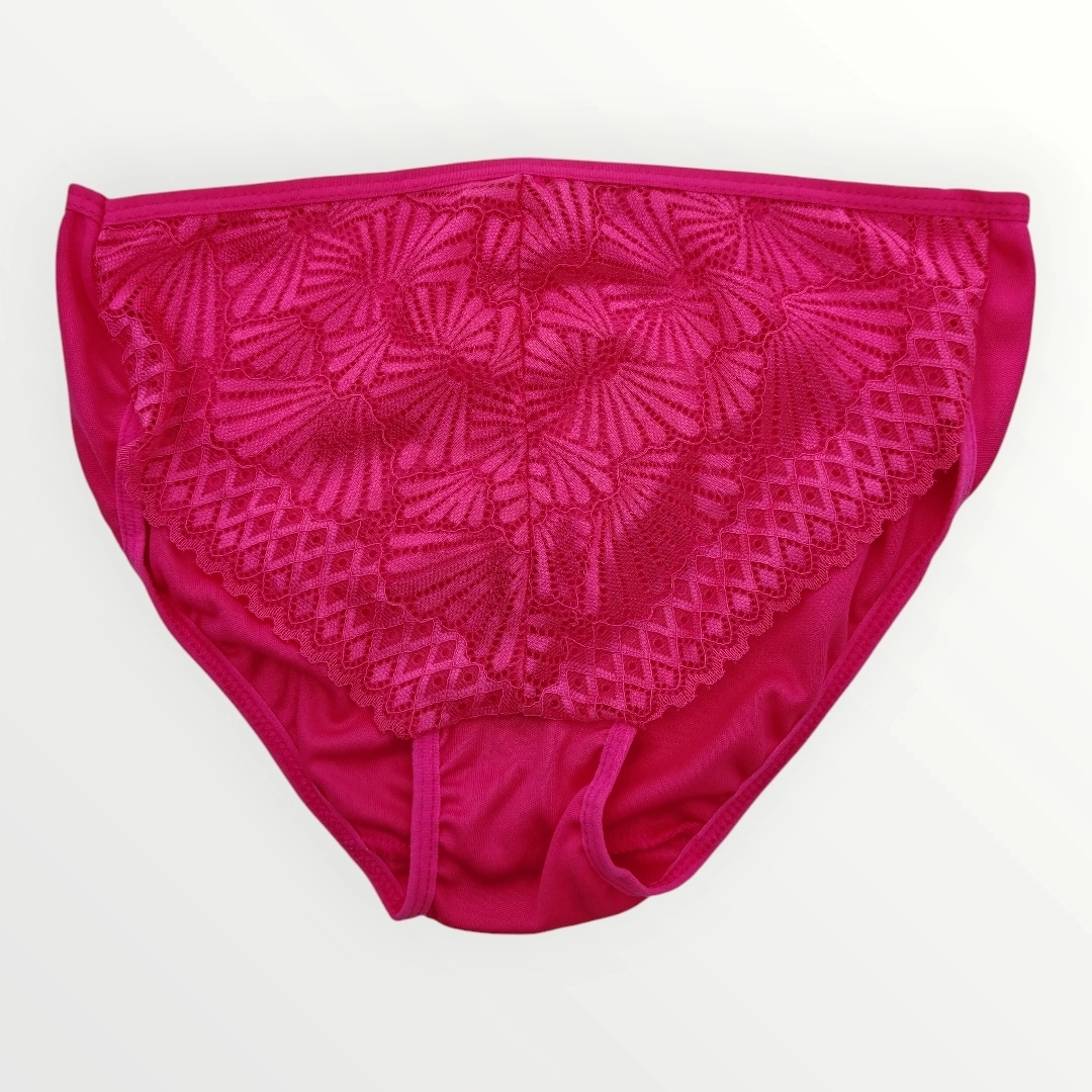 Nergiz%20Pembe%20Sütyen%20Takımı