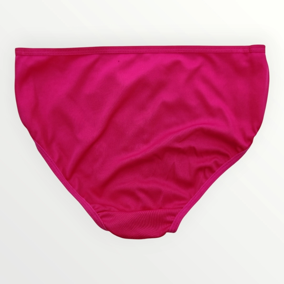 Nergiz%20Pembe%20Sütyen%20Takımı