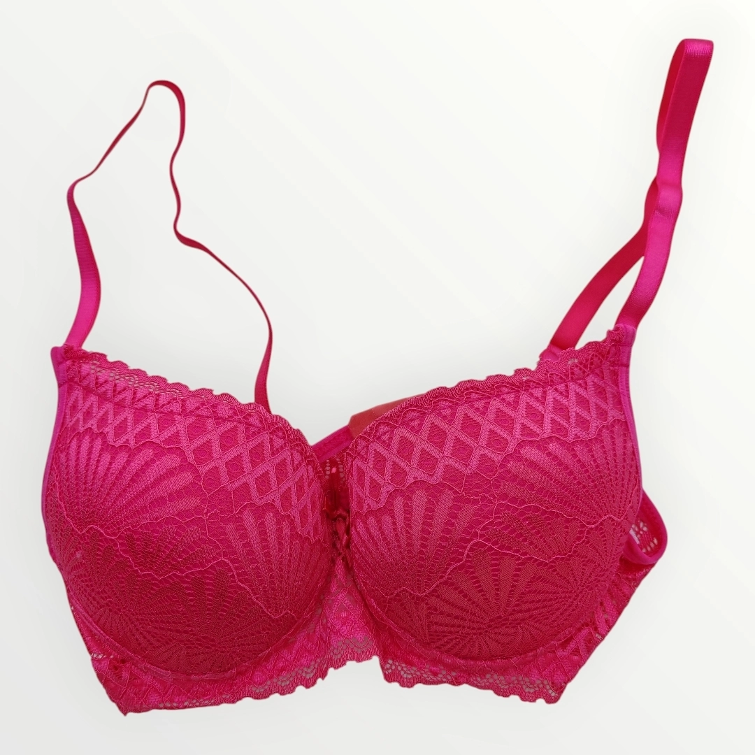 Nergiz%20Pembe%20Sütyen%20Takımı