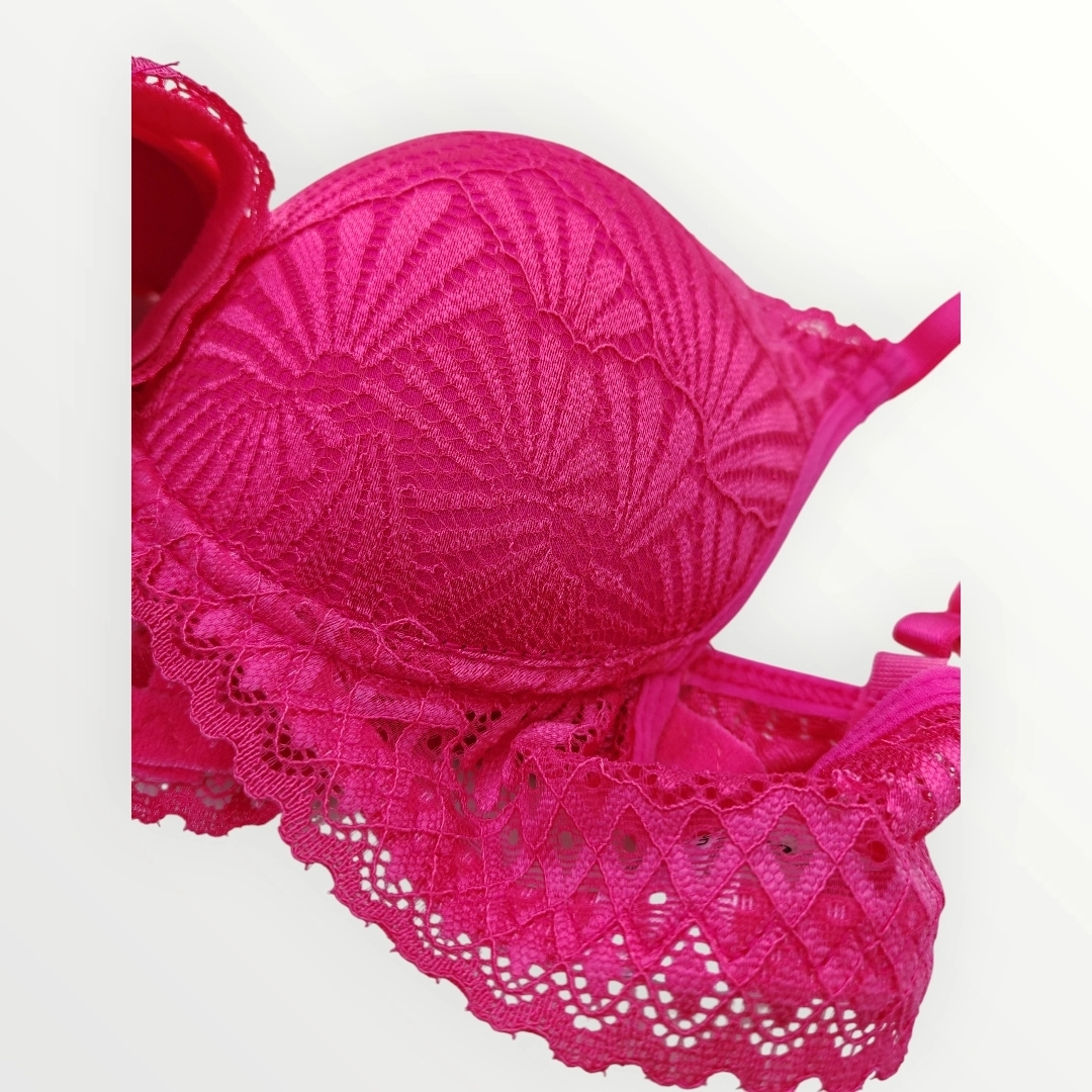 Nergiz%20Pembe%20Sütyen%20Takımı