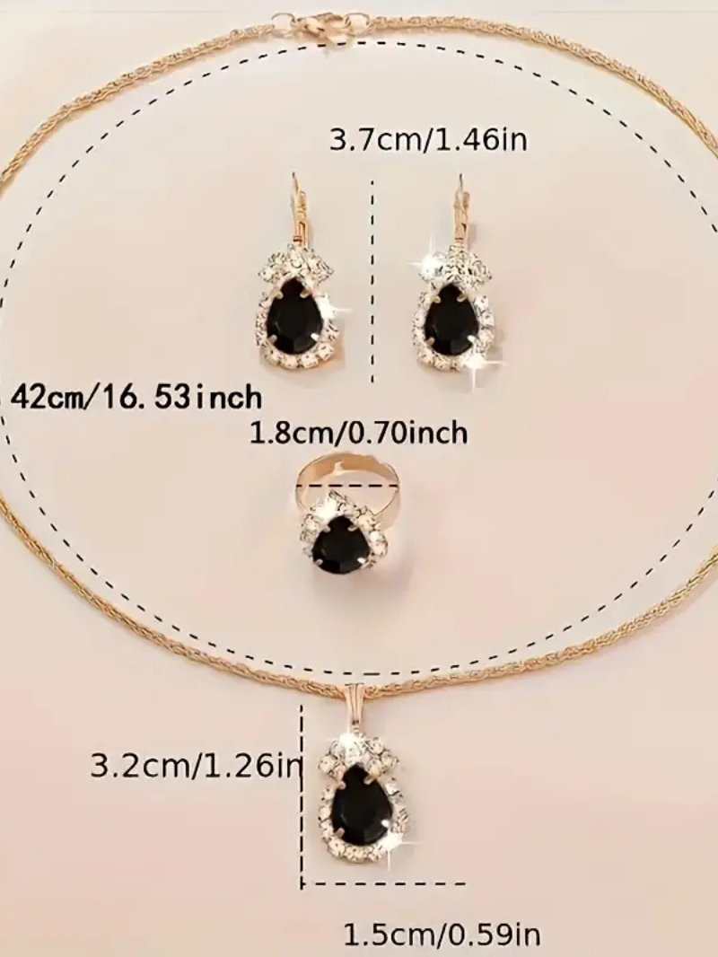 Quartz%20Kol%20Saati%20ve%20Takı%20Seti